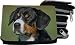 Produktbild Nanyuk +++ Appenzeller Sennenhund - GELDBÖRSE : Brieftasche : PORTMONEE : Geldbeutel - AZS 01