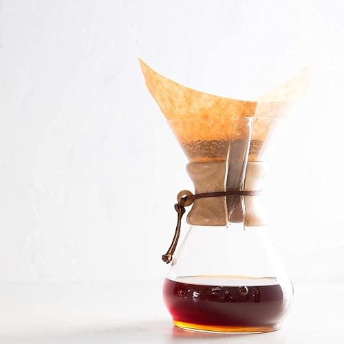 Miniatura 7 de Mt. Comfort Coffee Tostado medio descafeinado, bolsa de 12 onzas, procedente de pequeñas granjas de café colombianas, granos enteros tostados