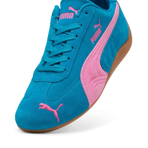 Image of Puma Unisex-Adult Speedcat Sneakers