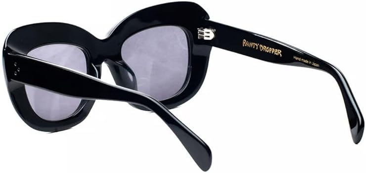 Amazon | パンティードロッパー PantyDropper EYE WEAR Dry Flower Amazon | パンティードロッパー PantyDropper EYE WEAR Dry Flower