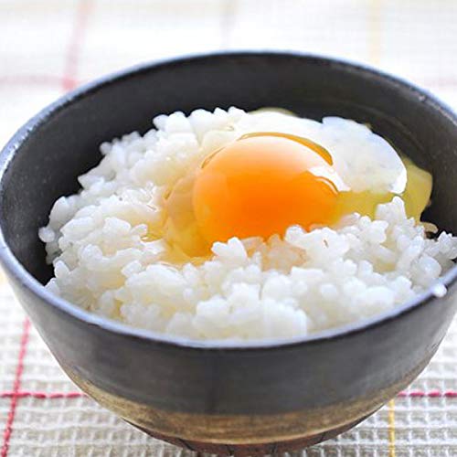  30 ܂ ^}S Y ۏ؈ꊄ3܂