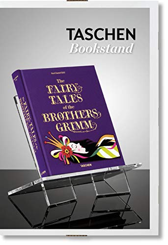 Preisvergleich Produktbild Bookstand, Size M