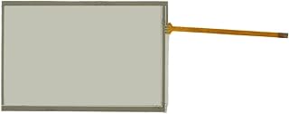 MD-L102C Touchscreen Panel Glass Digitizer