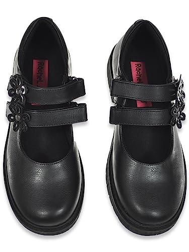 Girl's Lil Rue (Toddler/Little Kid)4