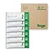Sage - Descaler for Sage Coffee Machines and Kettles - Pack of 6