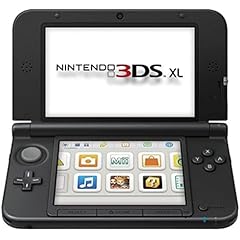 Amazon.ca: Nintendo 3DS & 2DS: Video Games: Interactive