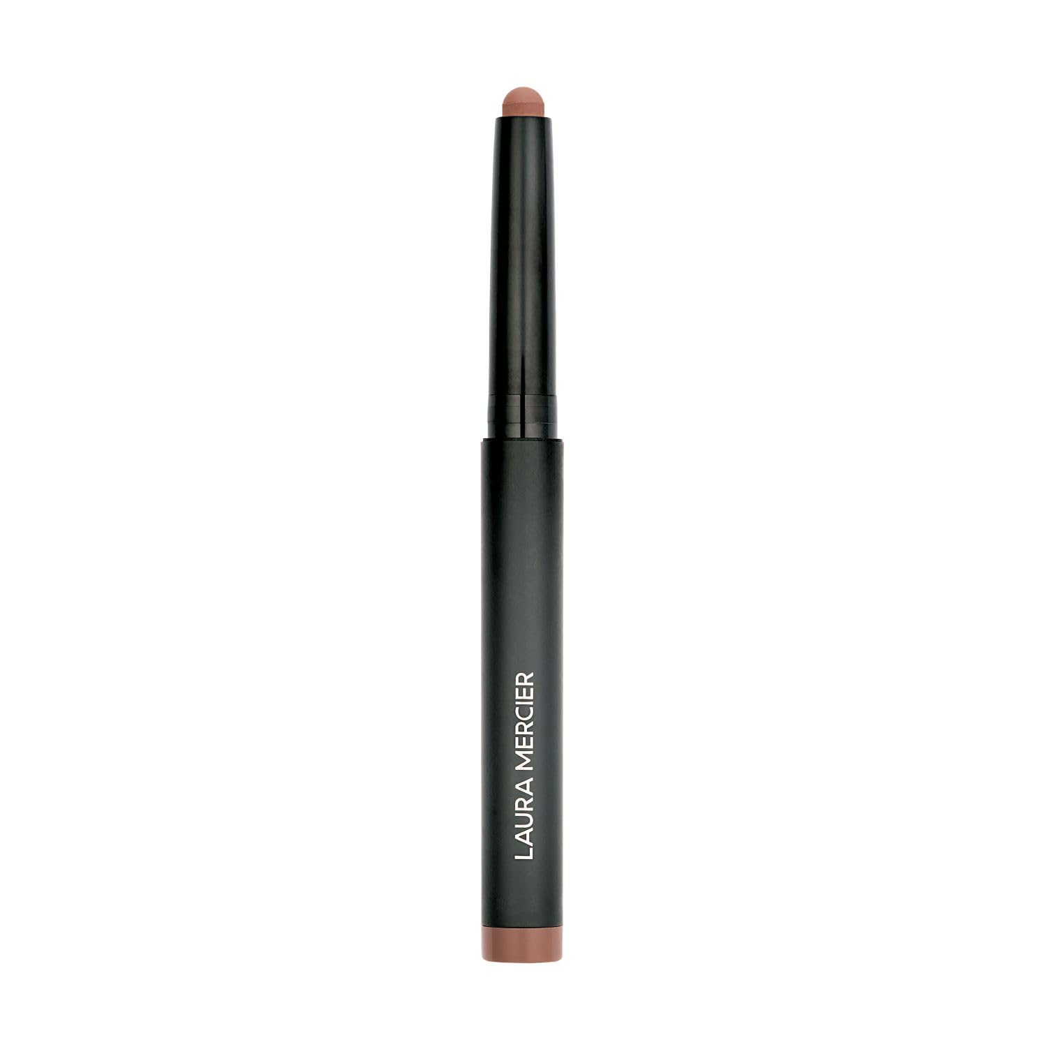 CAVIAR STICK EYE COLOUR, Sepia, 1.64 g (Pack of 1)