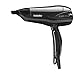 Produktbild BaByliss D322E Profi-Haartrockner Expert 2100 Watt