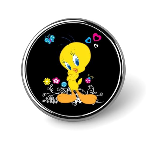 sobW gDC[eB[ u[` ys ~^ tH[}  ANZT[ Ǝ   w a LO ȒPt lC  킢 v[g 蕨 Mtg