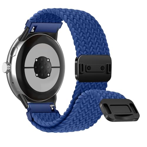 [ZoRoll] iCoh Google Pixel Watch 4 45 mm / 3 Ή ҂ݐLk rvxg X|[cXgbv X}[gEHb`oh \tg ʋC oh CNXv E֗ jp ւxg Googl