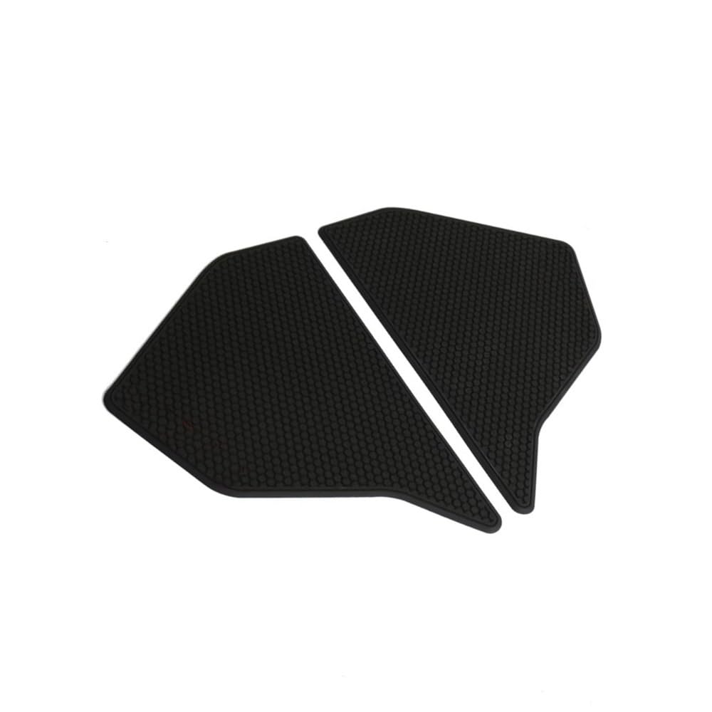 Motorcycle Sticker Tank Pad for R1300GSA for R 1300 GS for ADV R1300GS for A&DVENTURE 2024 2025 Traction Pad Decal(Color1)
