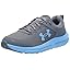 108 Titan Gray Titanium Gray Horizon Blue