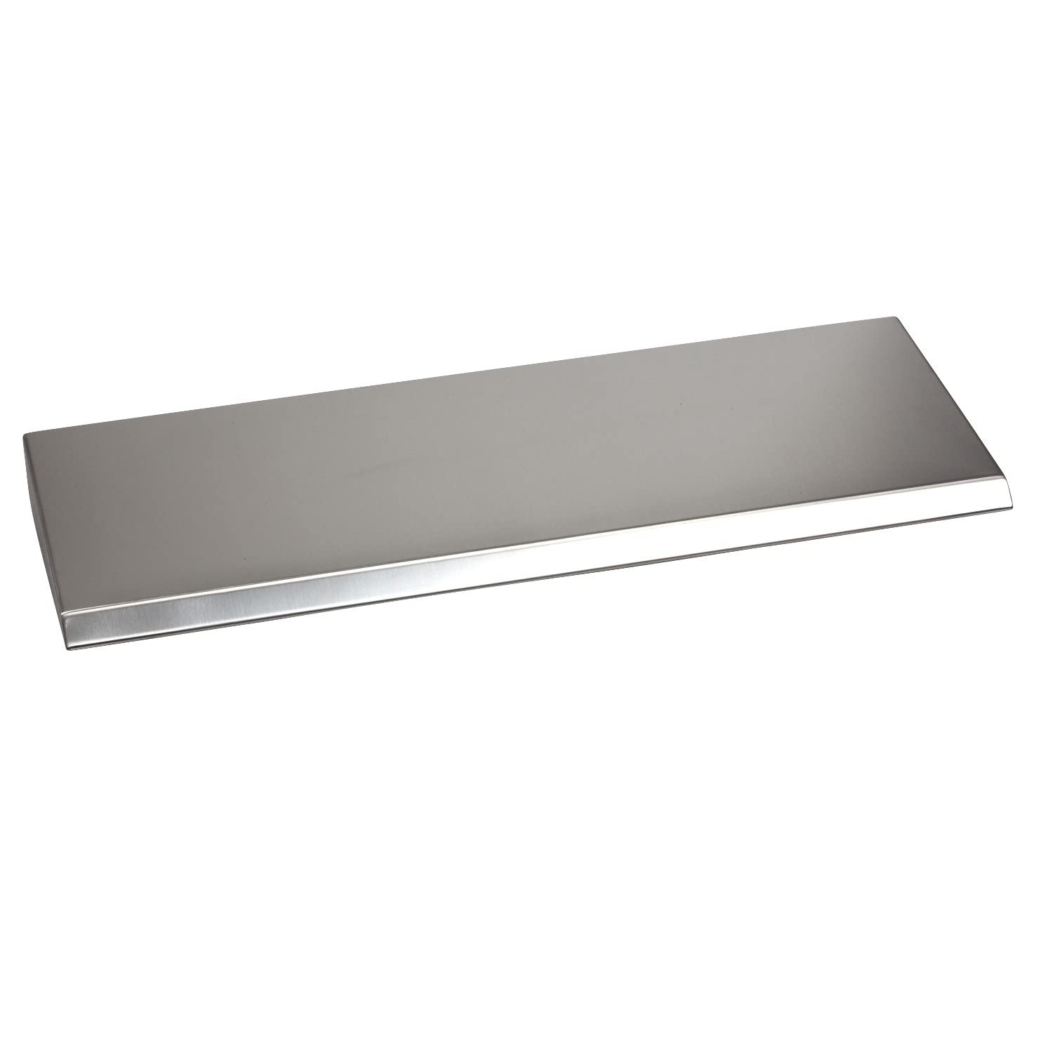 Toit Schneider Nsytx2515 évite les infiltrations d'eau boîtier 250x150