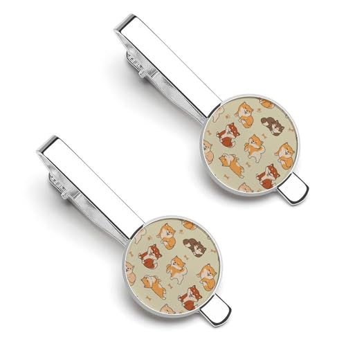 �l�N�^�C�s�� 2�{�Z�b�g ���킢�� �Č� ���� �^�C�s�� �����Y ������ ������� ����d�� �r�W�l�X �^�C�s�� ���� ���� �A�N�Z�T���[ �v���[���g