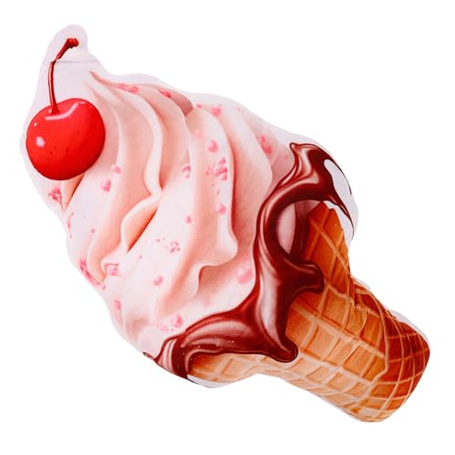 LALAFINA ACXN[ 킢ʂ NbV \t@p 炩Kȕ߃s[ ⃊rO