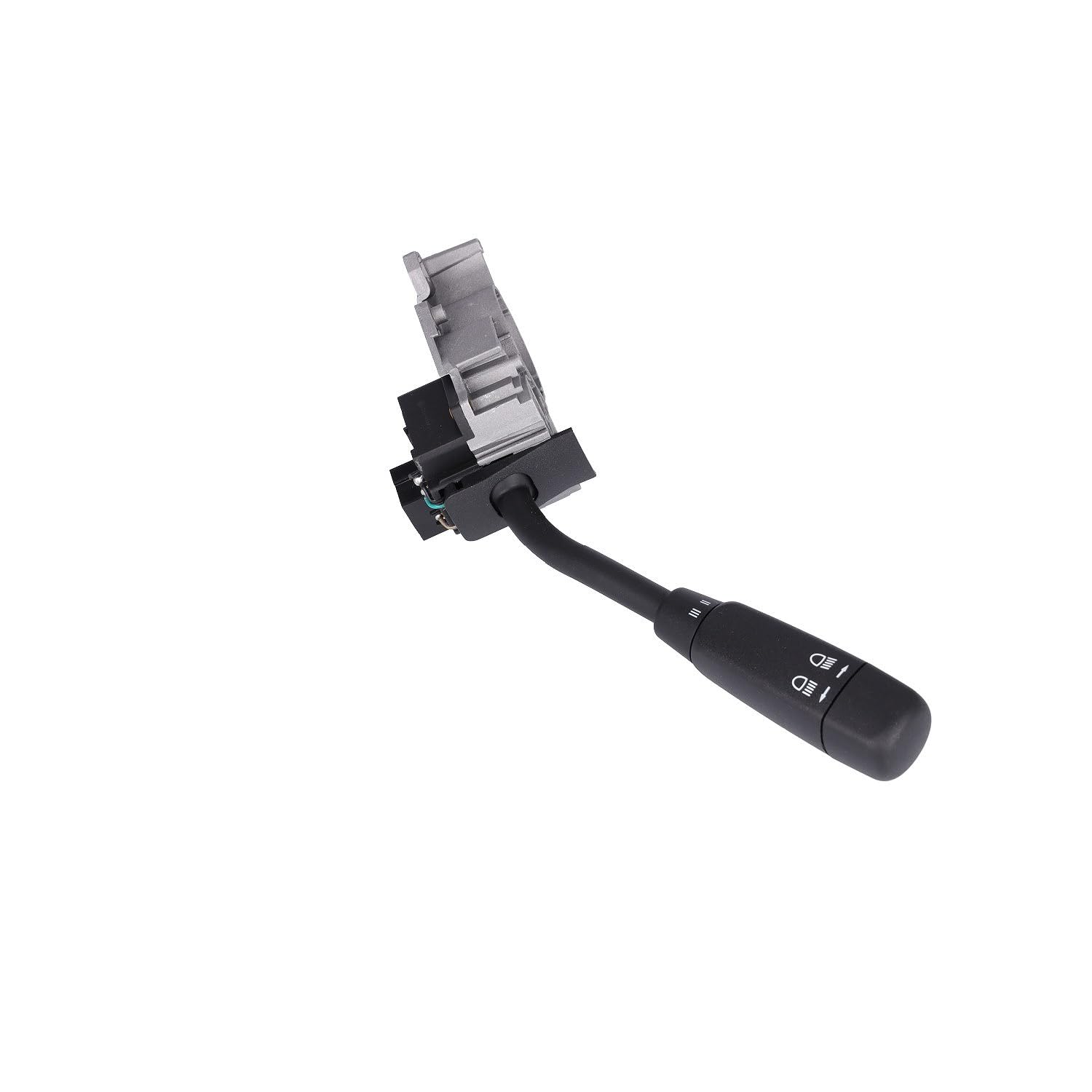 Febi bilstein 17515 mazo de cables de volante