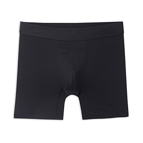 Terramar mens Boxer Briefs