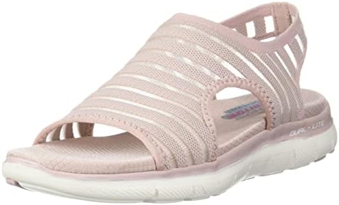 red wing boots waterproof