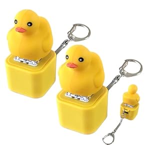 Amazon.co.jp: フィジェットトイセット - おもちゃ雑貨・手品