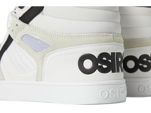 Image of Osiris Men's Clone Skate Shoe