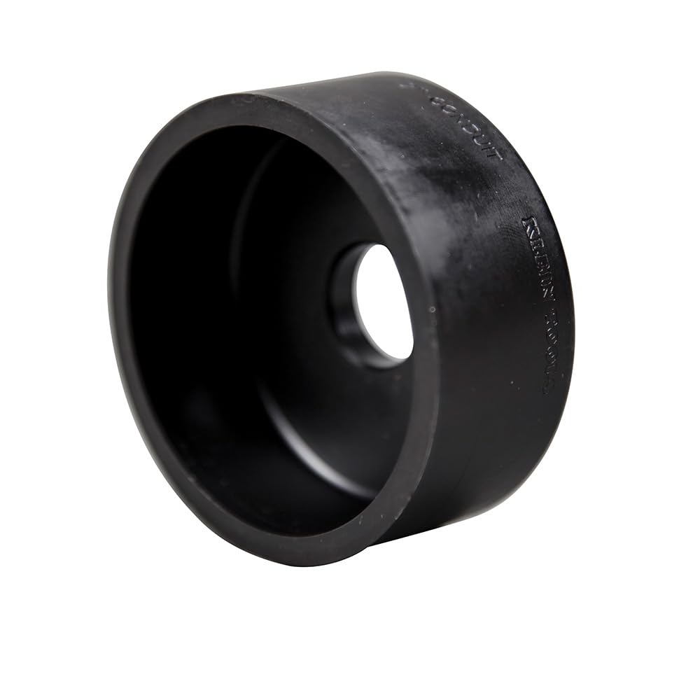 Klein 2.416 Knockout Die - EMT Conduit Punch -6