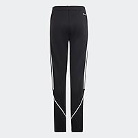 Vista 4 de Adidas Pantalones unisex Tiro23 League para niños