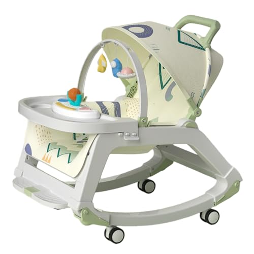 Tyoksi�x�r�[���b�L���O�A�E�H�[�J�[�A���N���C�j���O�A����S�n�A�V�����p�����H�g���C�A�L���X�^�[�t���A�p�x���߉\�A�����U���A���O���\�ȁA�Ԃ����𗎂��������郍�b�L���O�x�b�h�A����~�߂̑傫�ȋr�Ǝl���̃S���x�[�X�ŁA���ʂ̂���ꏊ�ł����芴����