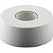 Pro Touch Tape 1427 Sporttape, Nastro Sportivo Unisex-Adulto, Bianco, Taglia Unica