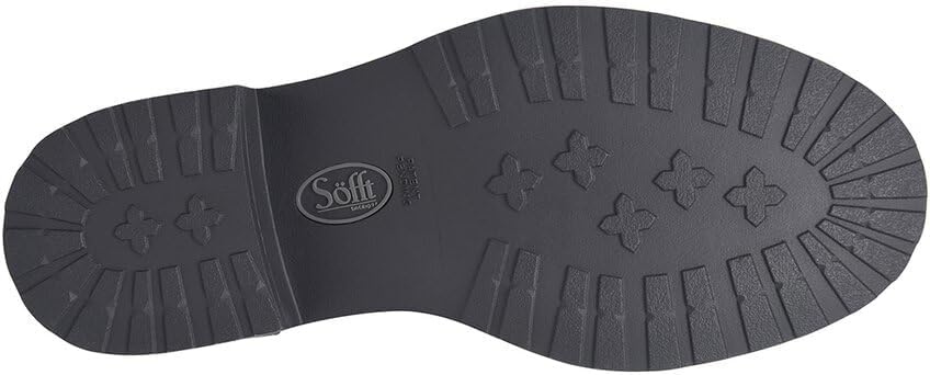 Söfft womens Blake - Image 4