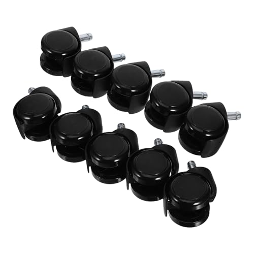 iplusmile 10 ÉItBX`FApƋ[[ یubNXeȒPt