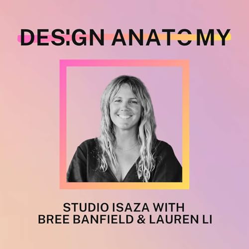 Studio Isaza: The Art of Elevating Style & Colour of a Queenslander