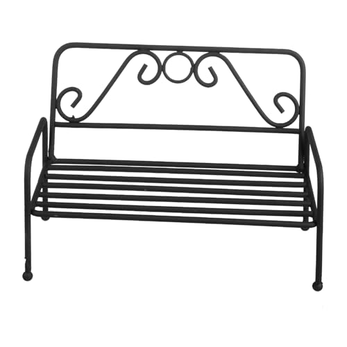 Cabilock Support De Pot De Fleurs En Métal Étagère De Présentation Pour Chambre À Coucher Salon Balcon