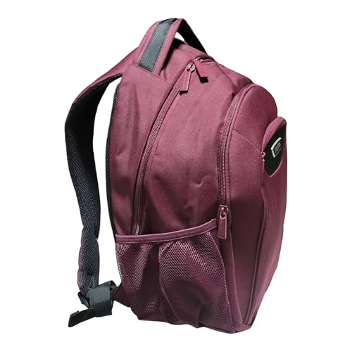 Opiniones y reviews de Mochila totto carrito los 10 mejores. 14 Imagen adicional