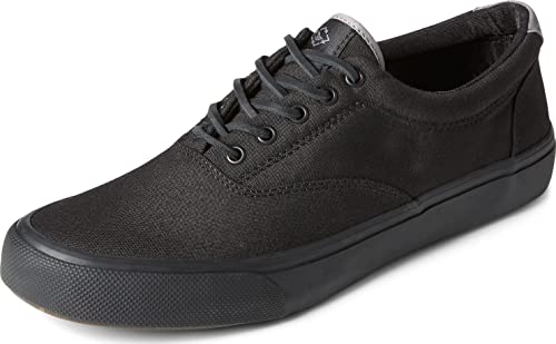 Image of Sperry Mens Striper II CVO Seacycled