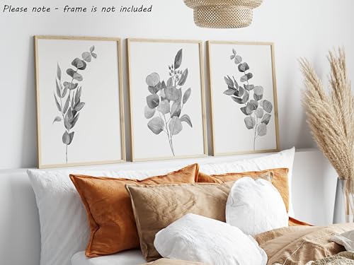 Home Page - Paul - Cosy Home Interiors