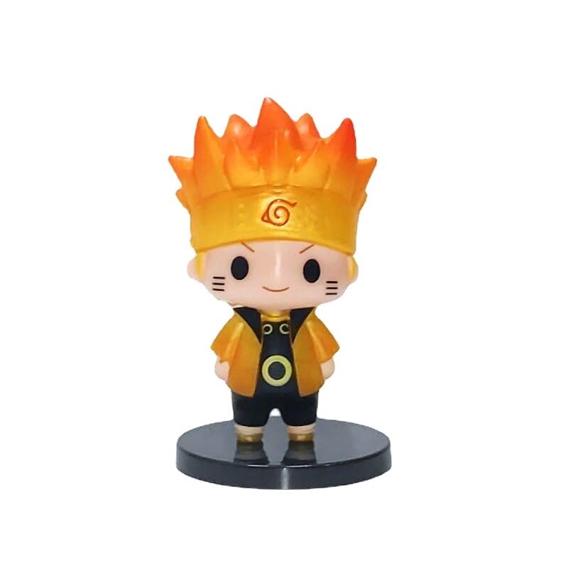 See full amazon price history chart for KENMA Nina Small Sage Mode Action Figure Anime Figurine Weeb Mnga Collectible Model Toy | 10 Cms | KENMA Nina Small Sage Mode Action Figure Anime Figurine Weeb Mnga Collectible Model Toy | 10 Cms | (B0CDWTXVJ1) Amazon Price History, Amazon Price Tracker