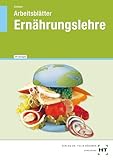 Verlag Handwerk und Technik