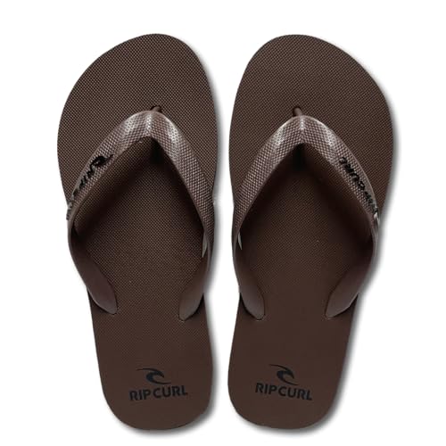 [���b�v�J�[��]�r�[�`�T���_�� �r�[�T�� �����Y RIP CURL ���b�v�J�[�� �T�[�t�u�����h �T�[�t�B�� �C���� RIP-1AOMOT (DUST, 27.0 cm)