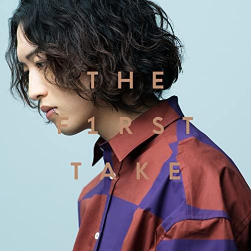 Amazon.co.jp: ちはる - From THE FIRST TAKE : キタニタツヤ