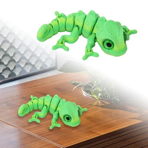 Gadget Amusant et...