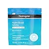 Neutrogena-Hydro-Boost-Moisturizing-Hydrating-100-Hydrogel-Sheet-Face-Mask-for-Dry-Skin-with-Hyaluronic-Acid-Gentle-Non-Comedogenic-12-Count Neutrogena Hydro Boost Moisturizing & Hydrating 100% Hydrogel Sheet Face Mask for Dry Skin with Hyaluronic Acid, Gentle & Non-Comedogenic, 1 Ounce (Pack of 12)
