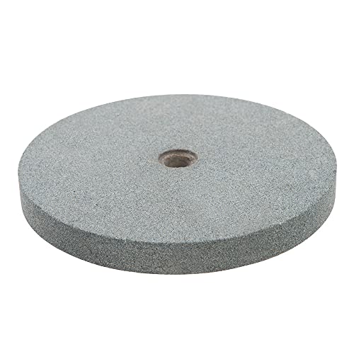 BALSAT Afilador de cuchillos profesional de sobremesa (Repuesto muela)