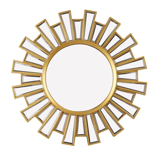 Espejos Decorativos Vintage Conforama Marca SDVantage