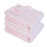 Eashaoo Hundedecke für kleine und mittelgroße Haustiere, wasserdichte Decke für Katzen, Welpen,...