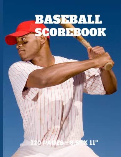 How to become a make escort