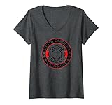 State of South Carolina Merch Souvenir & Gifts Co.