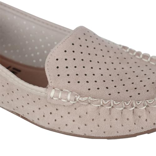 Mocassim Vizzano 1187.303 Feminino