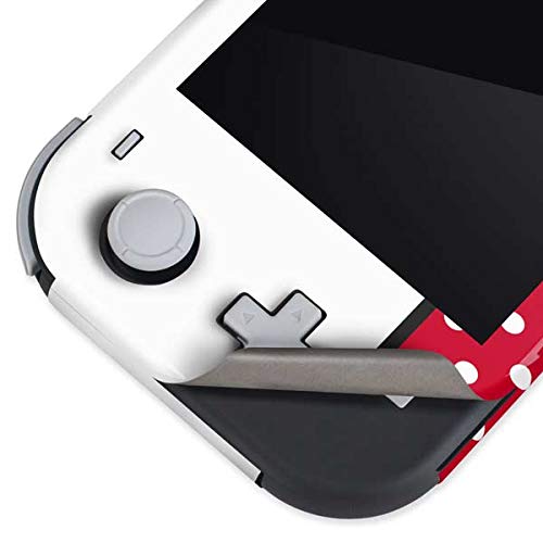 Amazon.com: Skinit Decal Gaming Skin Compatible with Nintendo