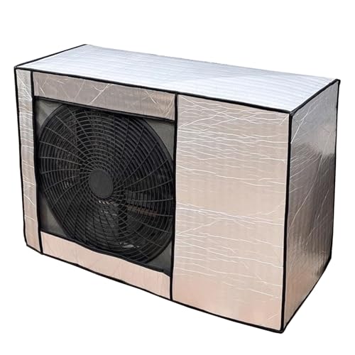 GARO@Jo[ OpGARJo[ t} J ɂl܂hACCXg[͊ȒPŕ֗ł(90x62x38cm/35.4x24.4x15in)