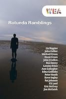 Rotunda Ramblings 1512221090 Book Cover